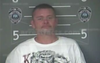 Michael Duane Hughes