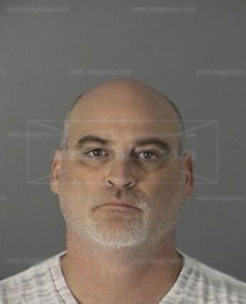 Kenneth Mario Schaefer