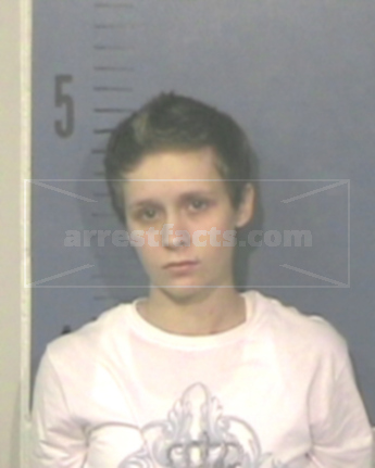 Wynter Bailey Boggs