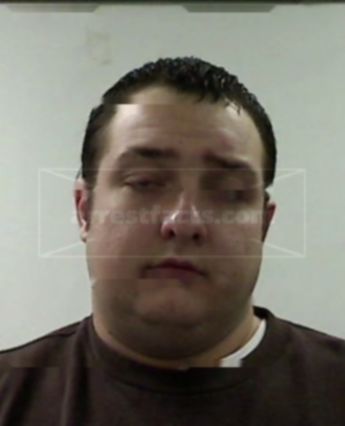 Kenny Lyle Johnson