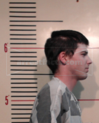 Cody Matthew King