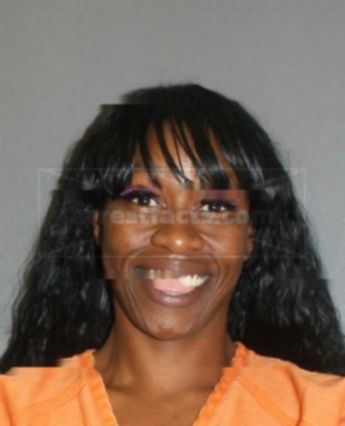 Zamora Nichole Moore