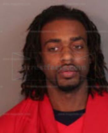 Garric Dorsey