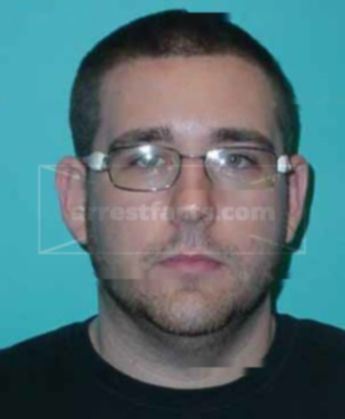 Ricardo Anthony Gonzalez