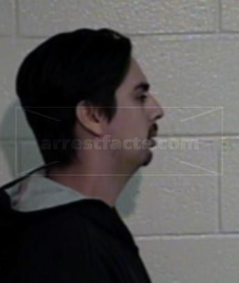 Al Vincent Fuentes Garza