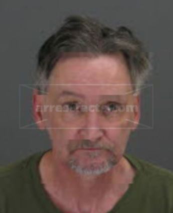 Thomas Arbill Quinn