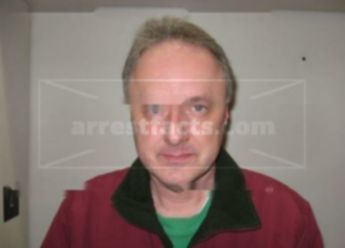 Kurtis Leroy Smith