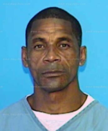 Ronald A Wright