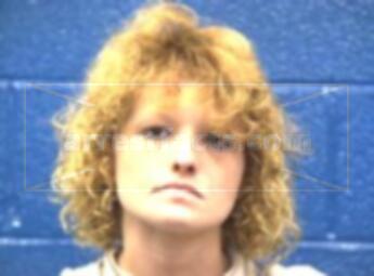 Jennifer Lynn Hamolton