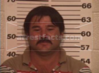 Jose De Jesus Garcia Cano