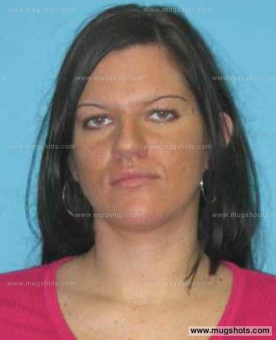 Caitlin Autum Bagwell