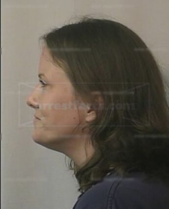 Alicia Kristine Dawley