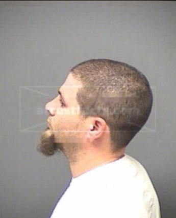 Kevin Jeffrey Phillips