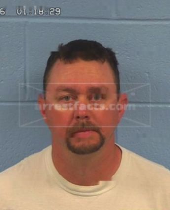 Stephen Matthew Reeves