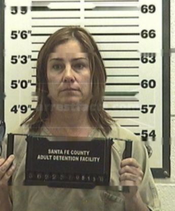 Lisa Lengyel