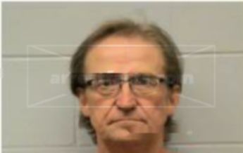 Jeffrey Wayne Onsgard