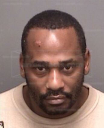 James Curtis Koonce