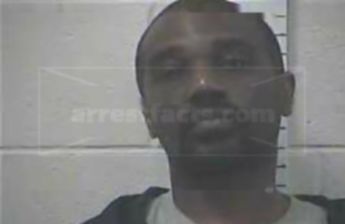 Charles Earl Owens