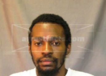 Mark Anthony Gooding Jr.