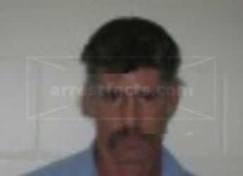 Kevin G. Spradling Jr.