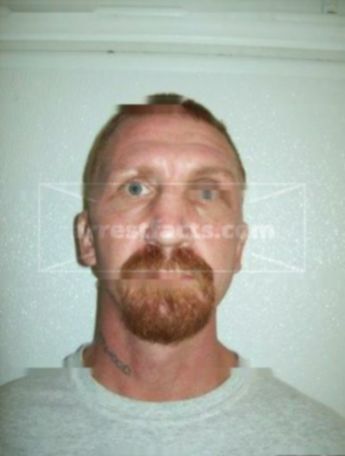 Walter J Hutchison Jr.