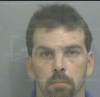 James Otis Hill