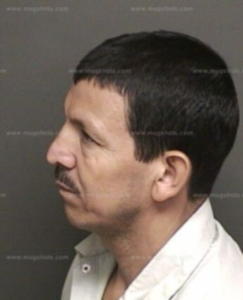 Diego Hernandez-Gomez
