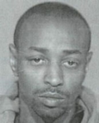 Jason Lamar Amie