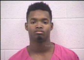 Rhemon Alexander Coleman