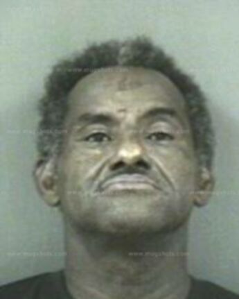 Charles Gainey