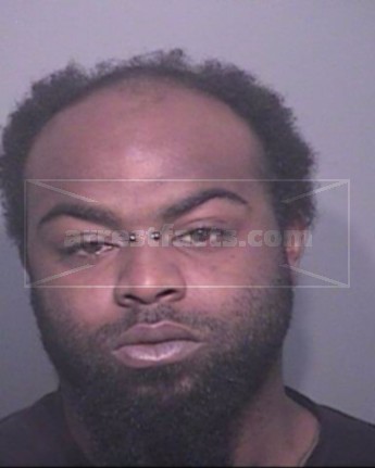 Cornelius Dwayne Hood