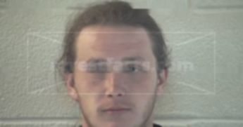 Tyler J Terrell