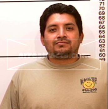 Michael Hernandez