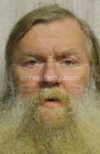 Timothy Bruce Prisk Sr.
