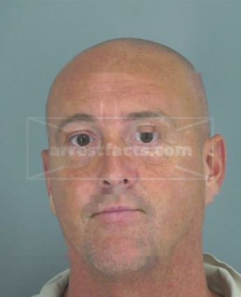 Michael Dean Staggs