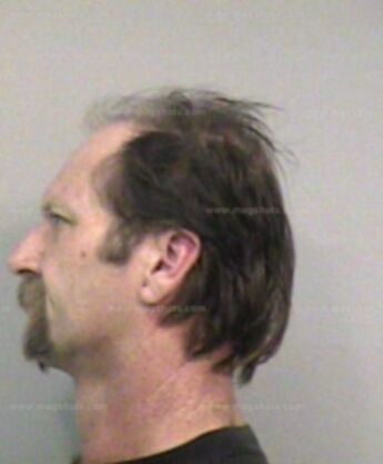 Carl Lee Finley