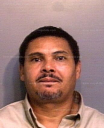 Roy Lee Pryear