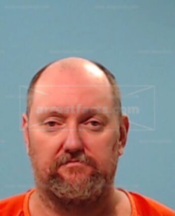 Lyle William Hawes