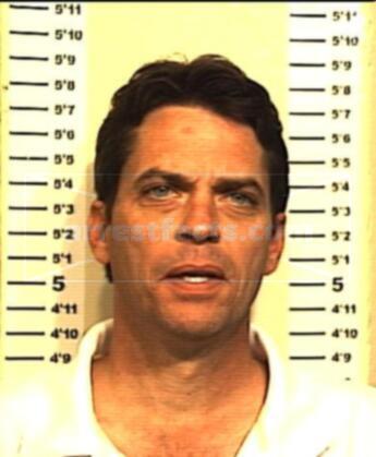 Steven Joseph Yoder