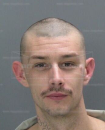 Michael Anthony Nelson