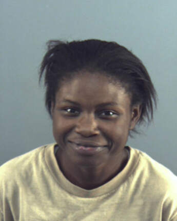 Keera O Moore