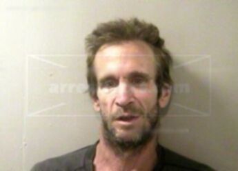 Michael O Forman