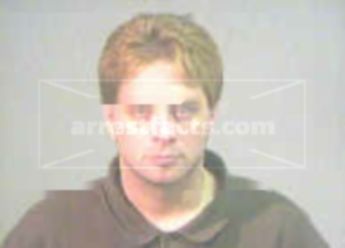 Aaron J Snow