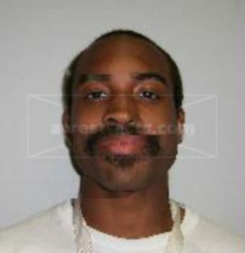 Michael Jerome Bell