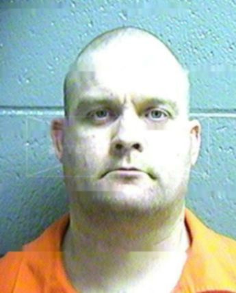 Timothy L Reed Jr.