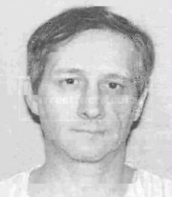 Kenneth Wayne Dann