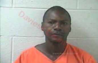 Dawon Lee Moore Sr.