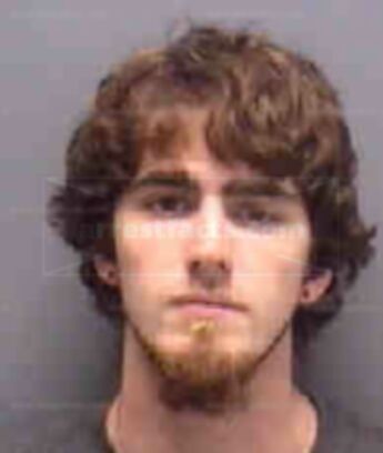 Joel Tucker Willin