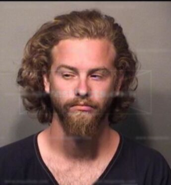 Dylan Michael Connell