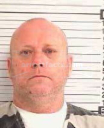 Keith Ryan Culbert